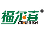 Yangzhou Flourish fruit and vegetable juice Machinery Co., Ltd